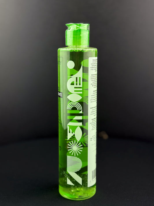 TÔNICO ADSTRINGENTE - 310ML