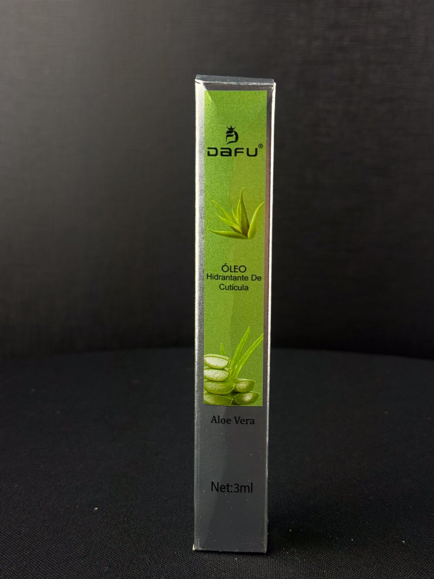 ÓLEO HIDRATANTE DE CUTÍCULA KIT COM 2 FRAGRÂNCIAS